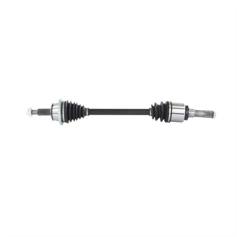 TrakMotive CV Axle Shaft P/N:FD-8169
