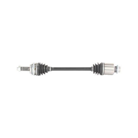 TrakMotive CV Axle Shaft P/N:HO-8519