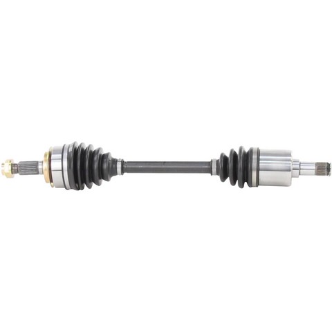 TrakMotive CV Axle Shaft P/N:HO-8420
