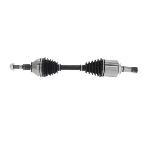 TrakMotive CV Axle Shaft P/N:FD-8378