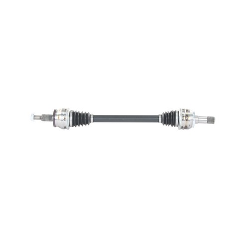 TrakMotive CV Axle Shaft P/N:CH-86011