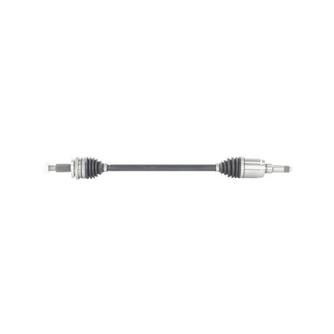 TrakMotive CV Axle Shaft P/N:FD-86056