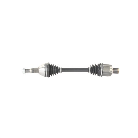 TrakMotive CV Axle Shaft P/N:SN-8021