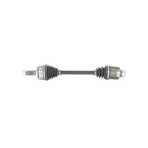 TrakMotive CV Axle Shaft P/N:HO-8244