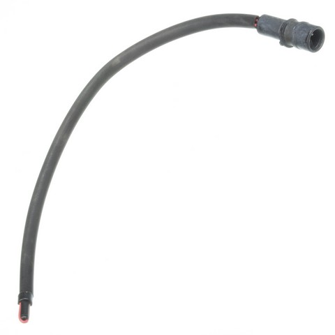HOLSTEIN Disc Brake Pad Wear Sensor P/N:2BWS0115