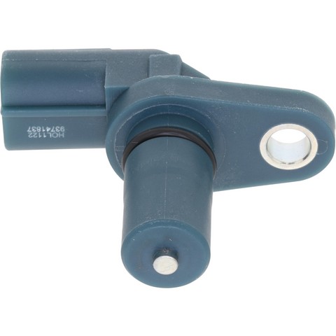 HOLSTEIN Vehicle Speed Sensor P/N:2VSS0236