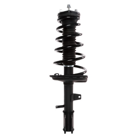 PRT Suspension Strut and Coil Spring Assembly P/N:818214