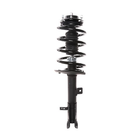 PRT Suspension Strut and Coil Spring Assembly P/N:818614