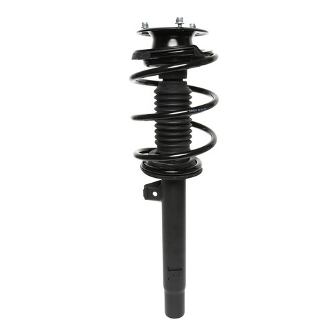 PRT Suspension Strut and Coil Spring Assembly P/N:818608