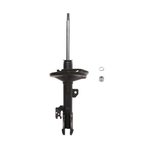 PRT Suspension Strut P/N:474908