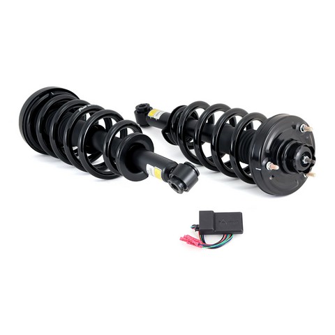 Arnott Industries Air Spring to Coil Spring Conversion Kit P/N:C-2529