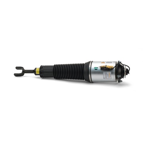 Arnott Industries Air Suspension Strut P/N:AS-2776