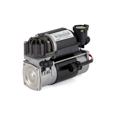 Arnott Industries Air Suspension Compressor P/N:P-2495