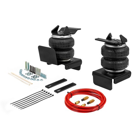 Arnott Industries Air Suspension Helper Spring Kit,Suspension Leveling Kit P/N:BAG-CH151922