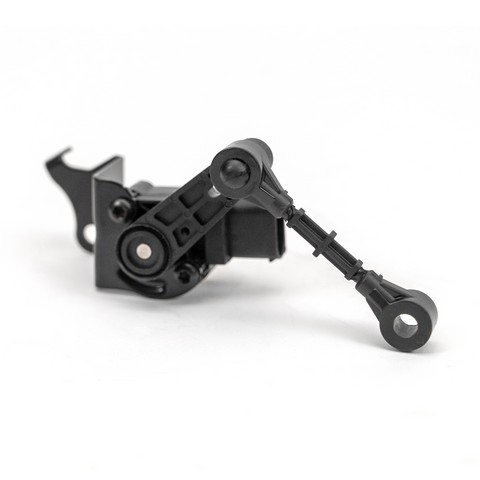 Arnott Industries Headlight Level Sensor,Suspension Ride Height Sensor P/N:RH-5202