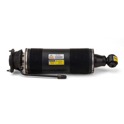 Arnott Industries Suspension Strut P/N:SK-2485
