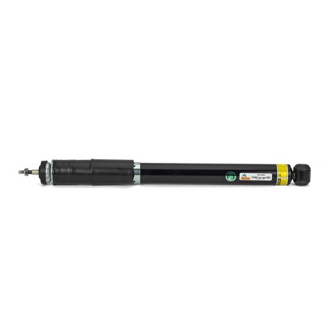 Arnott Industries Suspension Shock Absorber P/N:SK-3039