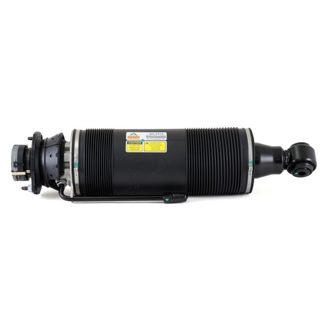 Arnott Industries Suspension Strut P/N:SK-2414