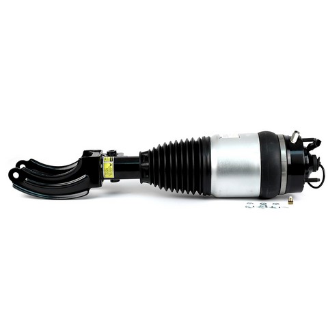 Arnott Industries Air Suspension Strut P/N:AS-3236