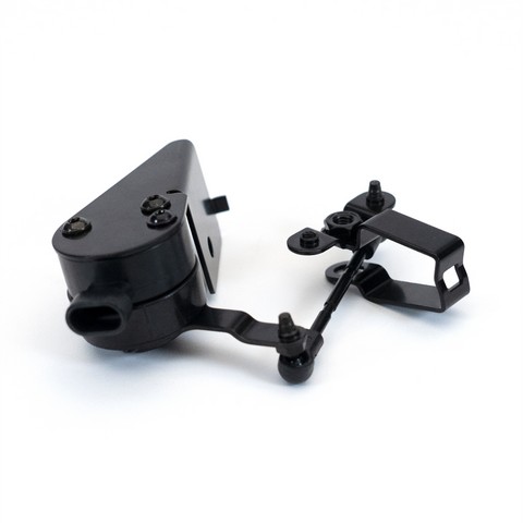 Arnott Industries Headlight Level Sensor,Suspension Ride Height Sensor P/N:RH-5073