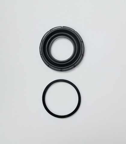 Better Brake Parts Disc Brake Caliper Repair Kit P/N:15803K