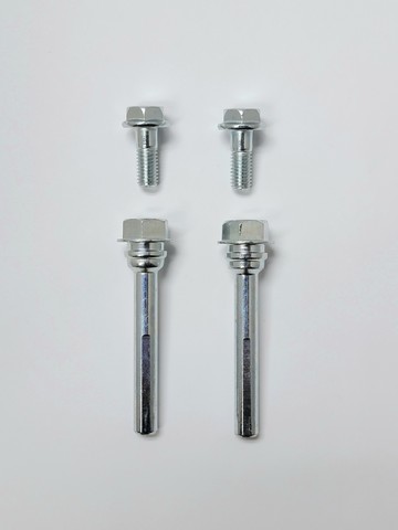 Better Brake Parts Disc Brake Caliper Pin Kit P/N:14430K