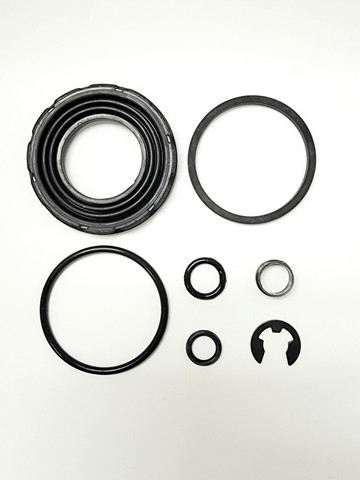 Better Brake Parts Disc Brake Caliper Repair Kit P/N:15692K