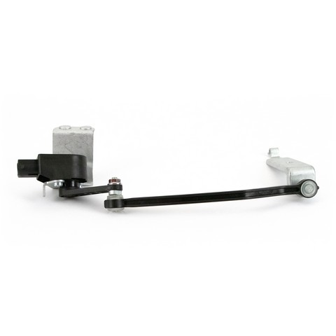 Arnott Industries Headlight Level Sensor,Suspension Ride Height Sensor P/N:RH-4267