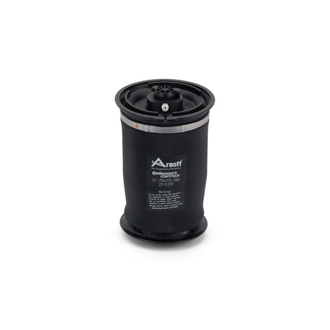 Arnott Industries Air Suspension Spring P/N:A-2642