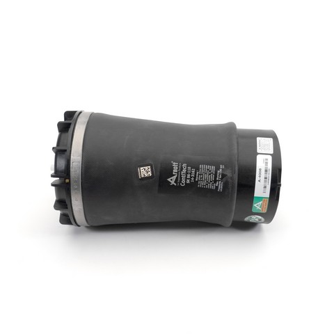 Arnott Industries Air Suspension Spring P/N:A-4008