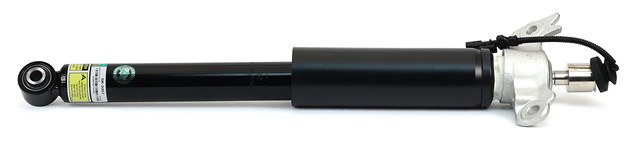 Arnott Industries Suspension Shock Absorber P/N:SK-3357