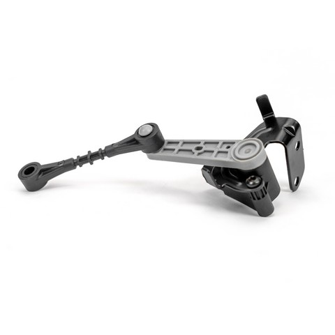 Arnott Industries Headlight Level Sensor,Suspension Ride Height Sensor P/N:RH-5204