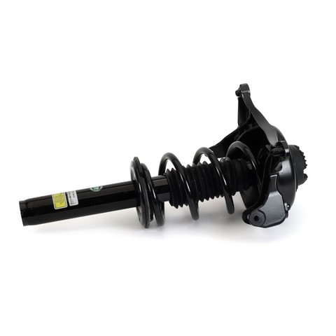 Arnott Industries Suspension Strut and Coil Spring Assembly P/N:SK-3842