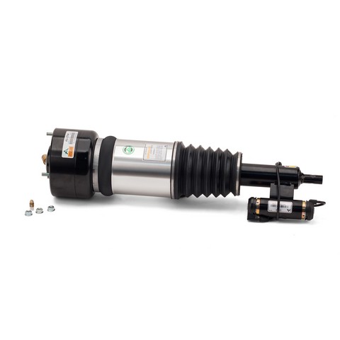 Arnott Industries Air Suspension Strut P/N:AS-2784