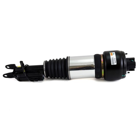 Arnott Industries Air Suspension Strut P/N:AS-2300