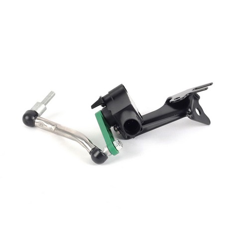 Arnott Industries Headlight Level Sensor,Suspension Ride Height Sensor P/N:RH-3459