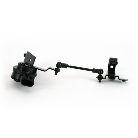 Arnott Industries Headlight Level Sensor,Suspension Ride Height Sensor P/N:RH-3719
