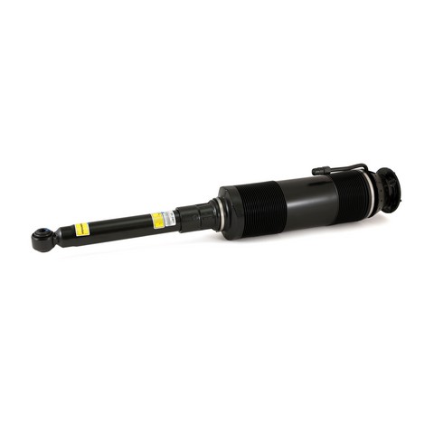 Arnott Industries Suspension Strut P/N:SK-2461