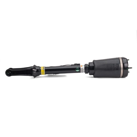 Arnott Industries Air Suspension Strut P/N:AS-2450