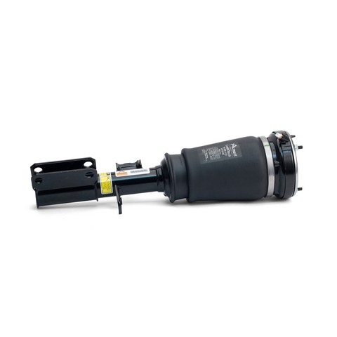 Arnott Industries Air Suspension Strut P/N:AS-2765