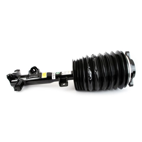 Arnott Industries Air Suspension Strut P/N:AS-3895