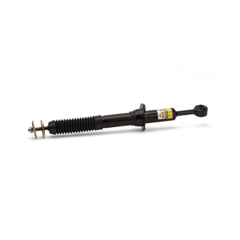 Arnott Industries Suspension Strut P/N:SK-2812