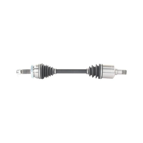 TrakMotive CV Axle Shaft P/N:HY-8237