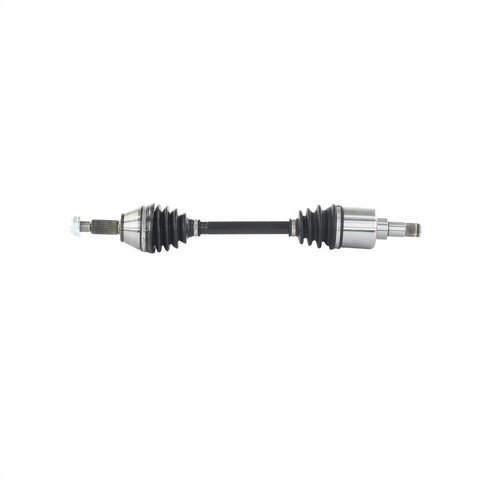 TrakMotive CV Axle Shaft P/N:FD-8721