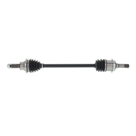 TrakMotive CV Axle Shaft P/N:MZ-8210