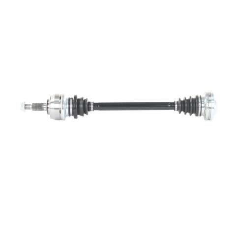 TrakMotive CV Axle Shaft P/N:VW-86049