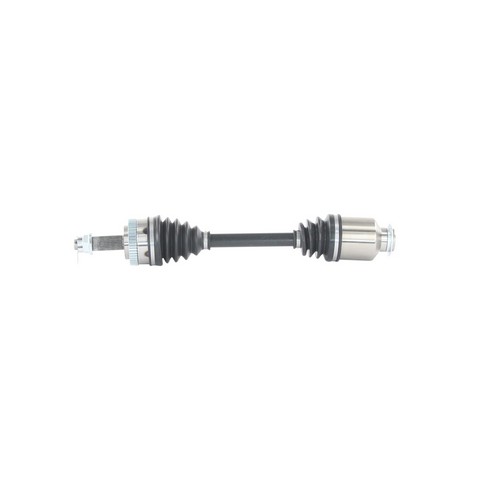 TrakMotive CV Axle Shaft P/N:KA-8070