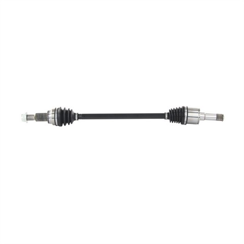 TrakMotive CV Axle Shaft P/N:GM-8306
