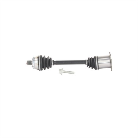 TrakMotive CV Axle Shaft P/N:AD-8099