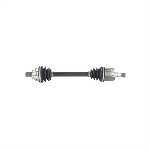 TrakMotive CV Axle Shaft P/N:VW-8084
